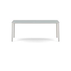 Plate Dining Table | 90 x 180