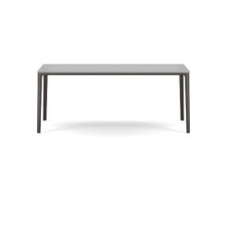 Plate Dining Table | 90 x 180