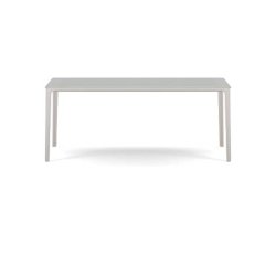 Plate Dining Table | 90 x 180