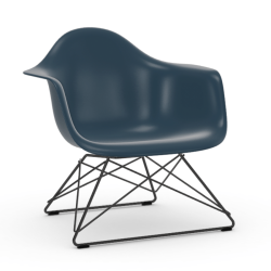Eames LAR - mrkt understel