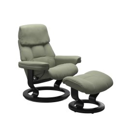 Stressless Ruby - Classic stel