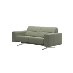 Stressless Stella 2 pers. sofa