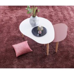 Shape sofabordst - Stor