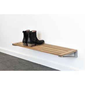 Knax skohylde - LoCa