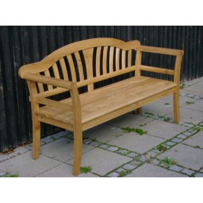 Skovser Bnken - Skovshoved Mbelfabrik