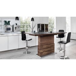 Skovby SM 30 Spisebord Valnd