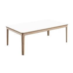 Skovby SM 205 Sofabord