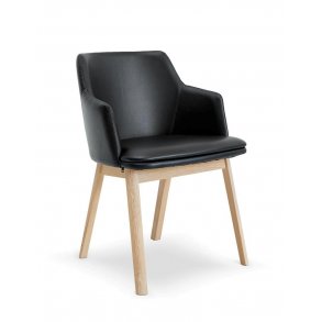 Skovby SM 65 Esstischstuhl