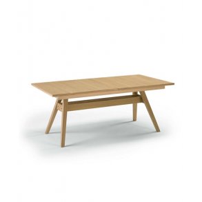 Skovby SM 11 Spisebord Eg