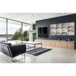 Skovby SM 205 Sofabord