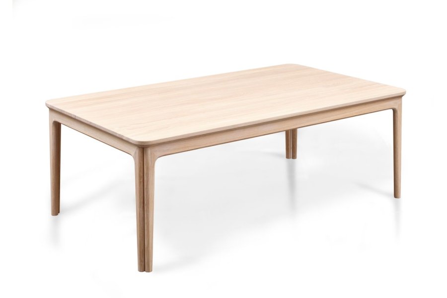 Skovby SM 205 Sofabord