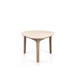 Skovby SM 206 Couchtisch