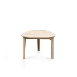 Skovby SM 206 Couchtisch