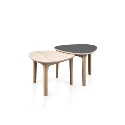 Skovby SM 207 Couchtisch