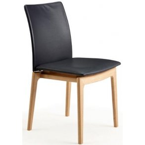 Skovby SM 63 Esstischstuhl