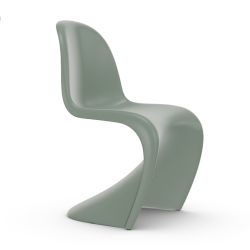 Panton Chair