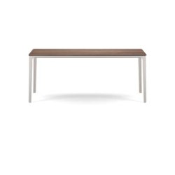Plate Dining Table | 90 x 180