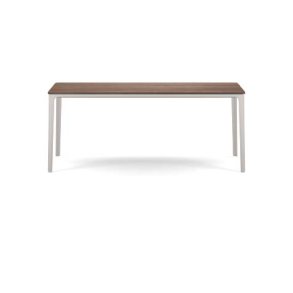 Plate Dining Table | 90 x 180