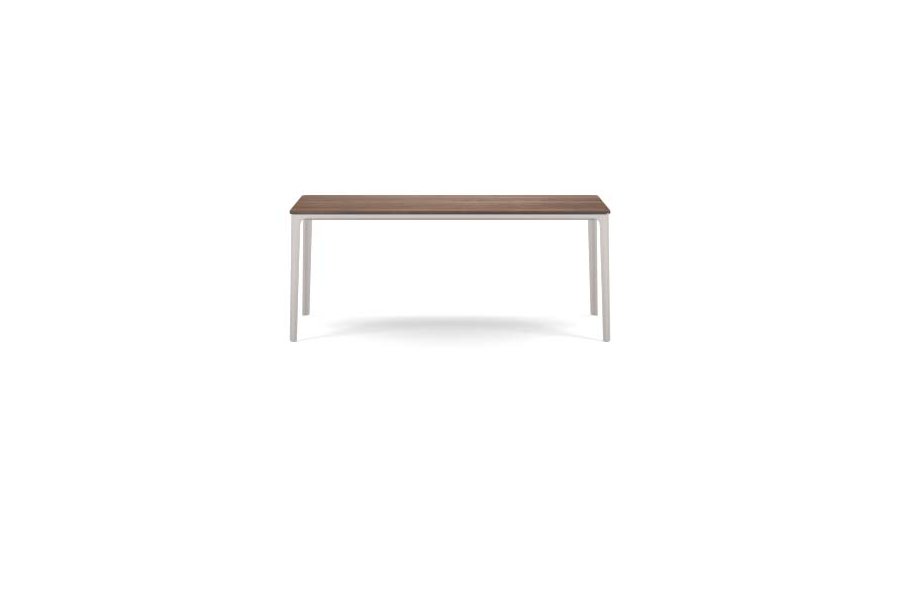 Plate Dining Table | 90 x 180