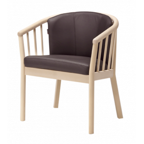 Skalma Modell Sonet CL 2000 Sessel