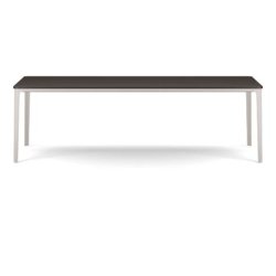 Plate Dining Table | 100 x 240