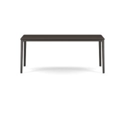 Plate Dining Table | 90 x 180