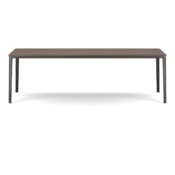 Plate Dining Table | 100 x 240