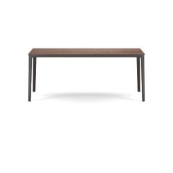 Plate Dining Table | 90 x 180