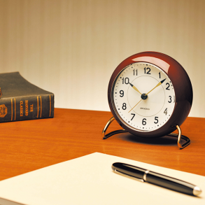 Arne Jacobsen | AJ Station vkkeur | 11 cm