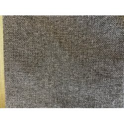 IMG Galaxy 2-Sitzer Sofa - Trend Leder