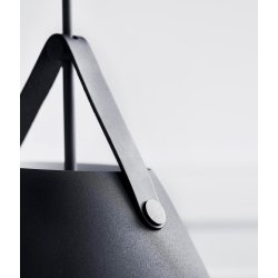 Strap 16 Pendel | Nordlux