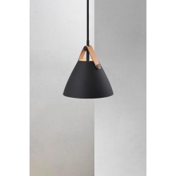 Strap 16 Pendel | Nordlux