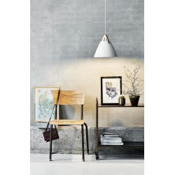 Strap 27 Pendel | Nordlux