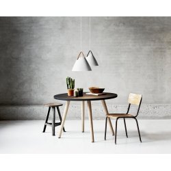 Strap 27 Pendel | Nordlux