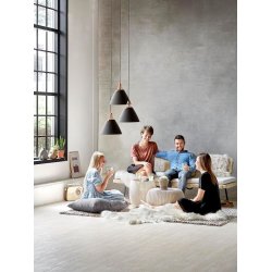 Strap 36 Pendel | Nordlux