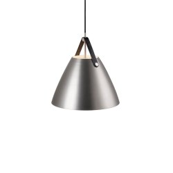 Strap 36 Pendel | Nordlux