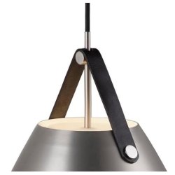 Strap 36 Pendel | Nordlux