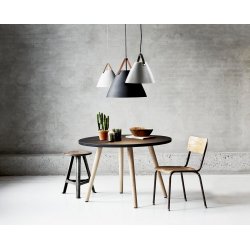 Strap 48 Pendel | Nordlux