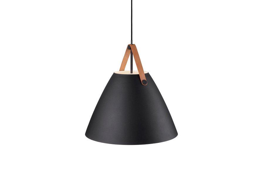 Strap 48 Pendel | Nordlux