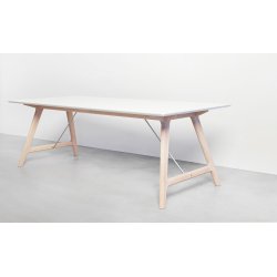 T7 udtrksbord | Andersen Furniture