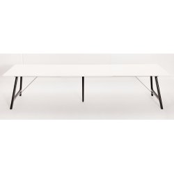 T7 udtrksbord | Andersen Furniture