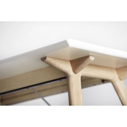 T7 udtrksbord | Andersen Furniture