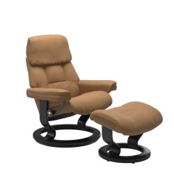 Stressless Ruby - Classic stel