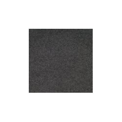 Skovby SM 63 Esstischstuhl