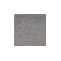 Skovby SM 63 Esstischstuhl