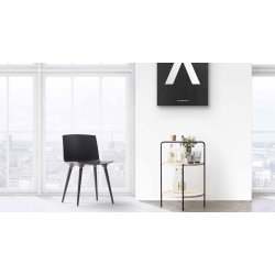 Tray Table | Andersen Furniture 