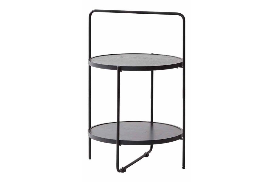 Tray Table | Andersen Furniture 