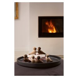 Kay Bojesen Turtelduer