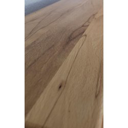 Tv-skab | Palermo | Udstillingsmodel