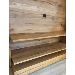 Tv-skab | Palermo | Udstillingsmodel